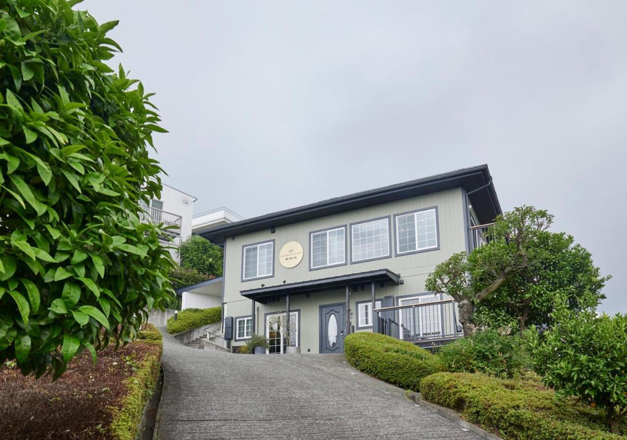 Villa Glamday Port Atami  Esterno foto