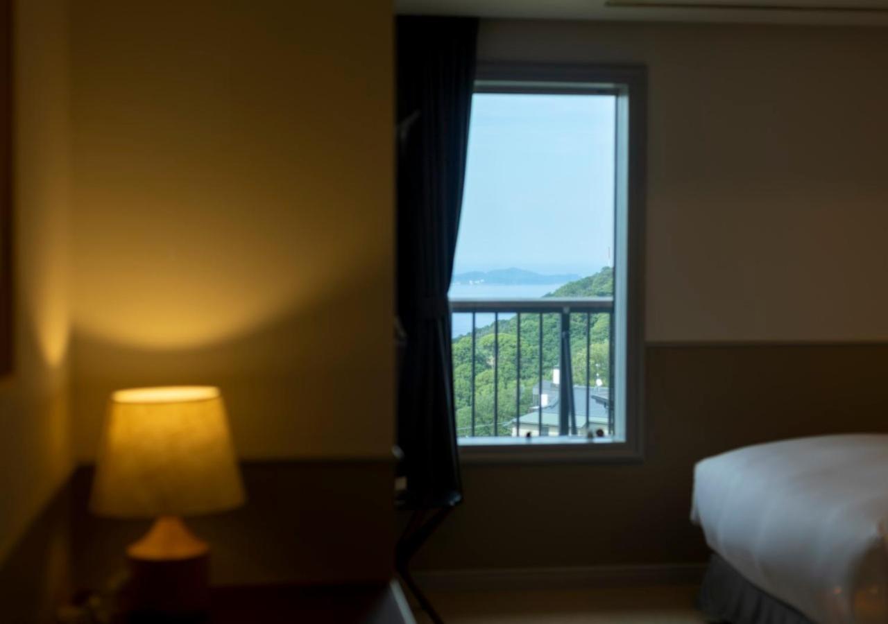 Villa Glamday Port Atami  Esterno foto