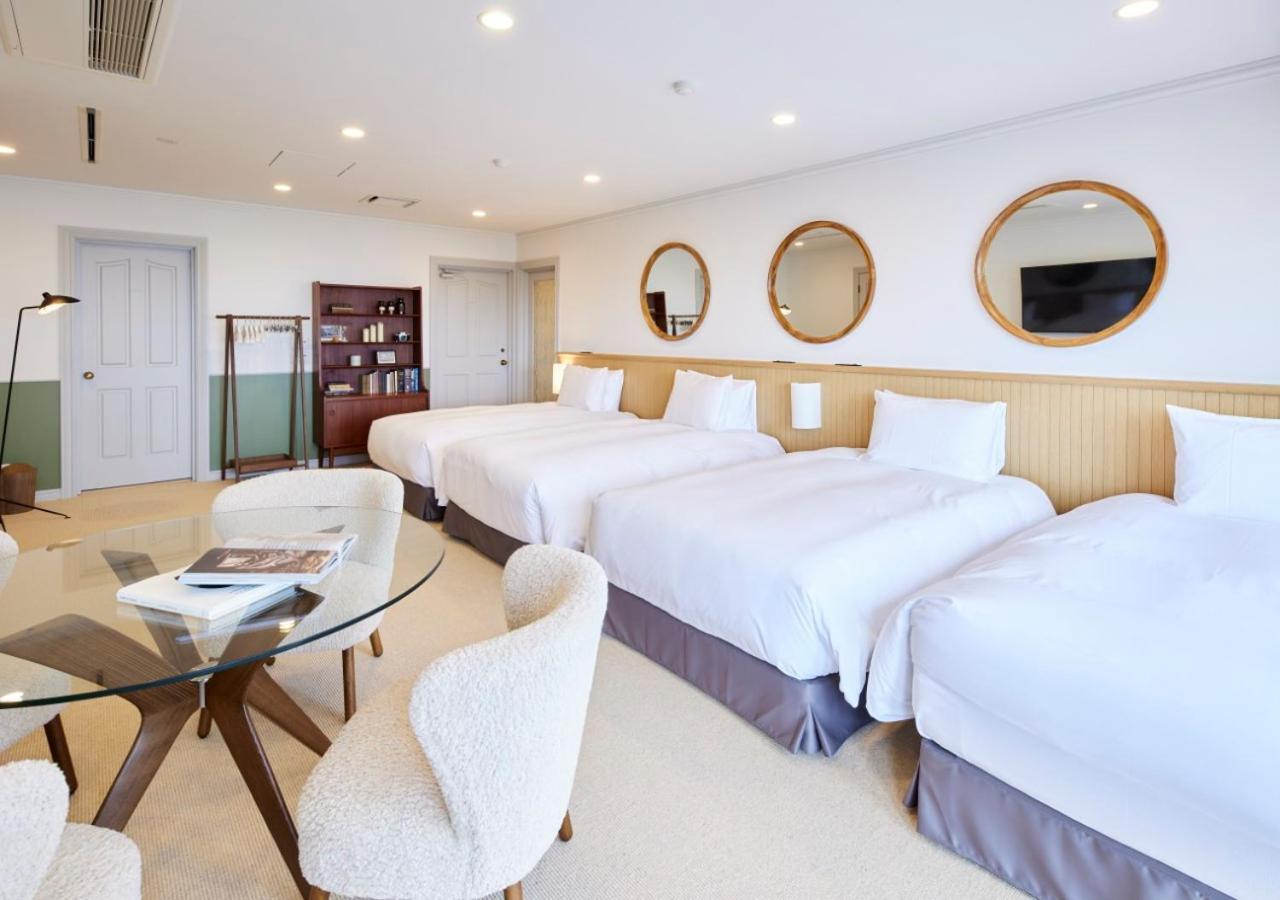 Villa Glamday Port Atami  Esterno foto